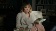 Bell in the show (Image via Netflix)
